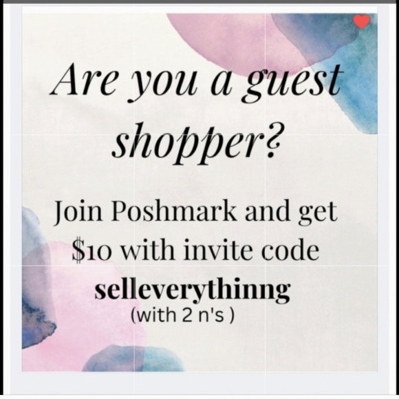 Lululemon Rare Clear Everywhere Belt Bag NWT logo stadium - Picture 7 of 7